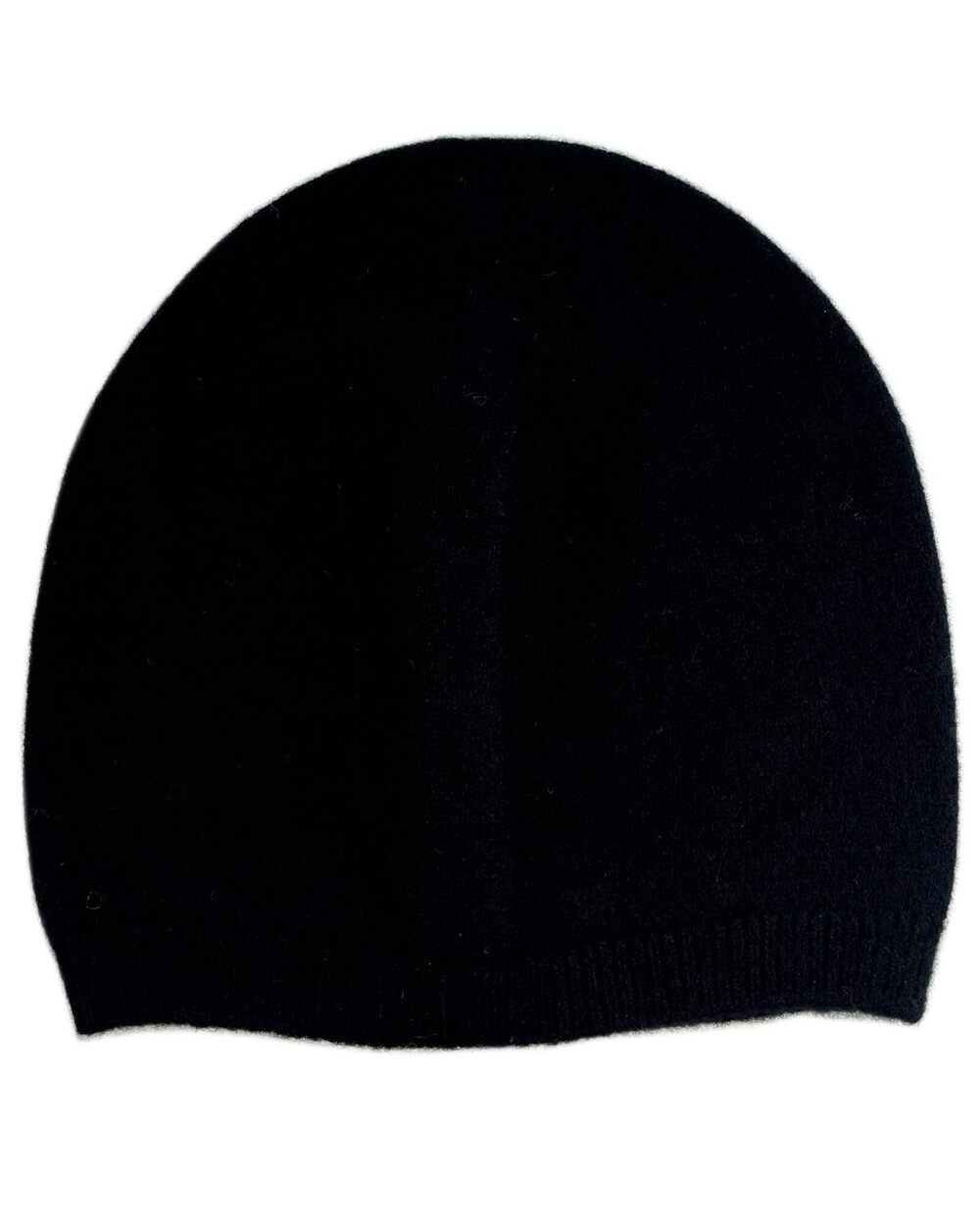 3585 100% Superfine Merino Wool Beanie Hat Winter Warm-2PLY Unisex-